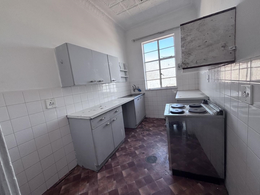 2 Bedroom Property for Sale in Benoni Central Gauteng
