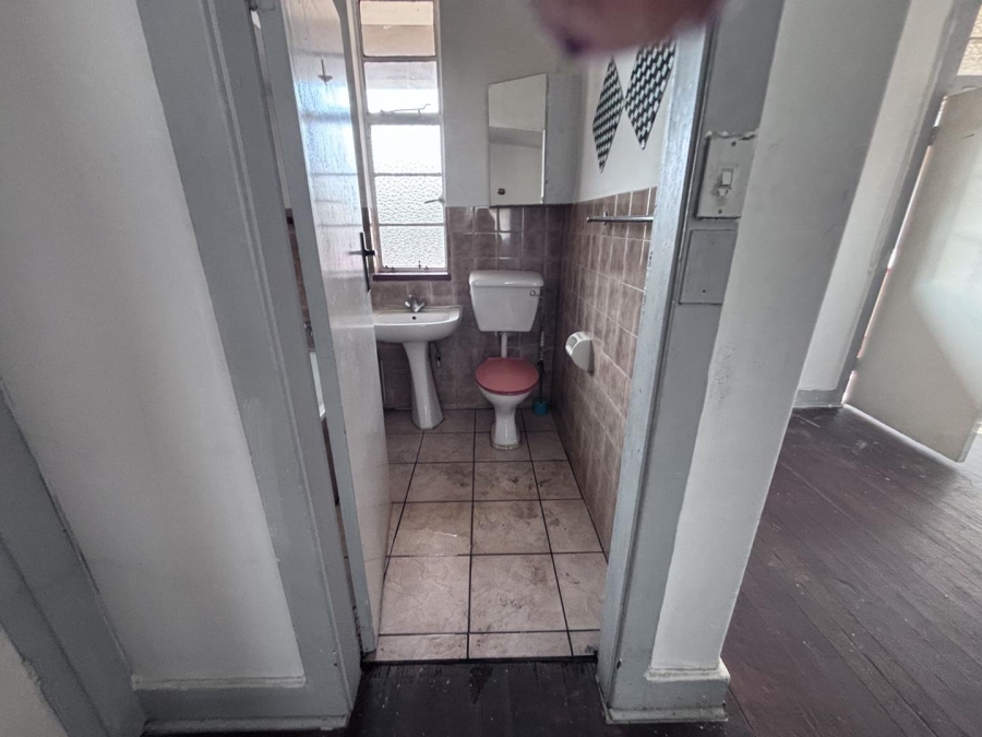 2 Bedroom Property for Sale in Benoni Central Gauteng