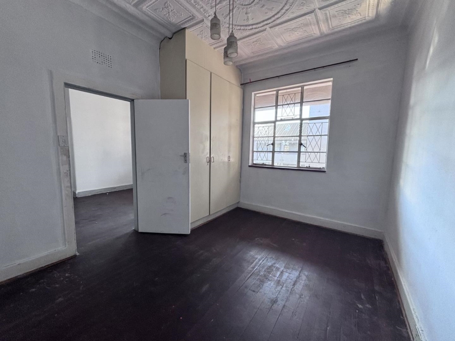 2 Bedroom Property for Sale in Benoni Central Gauteng