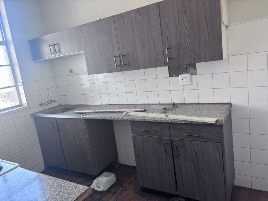 3 Bedroom Property for Sale in Benoni Central Gauteng