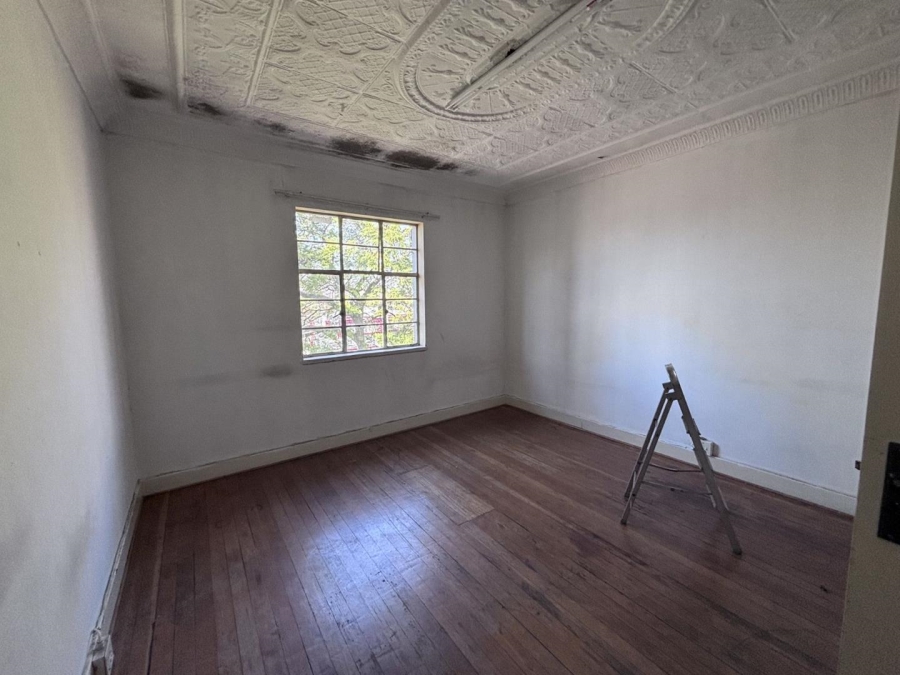 3 Bedroom Property for Sale in Benoni Central Gauteng