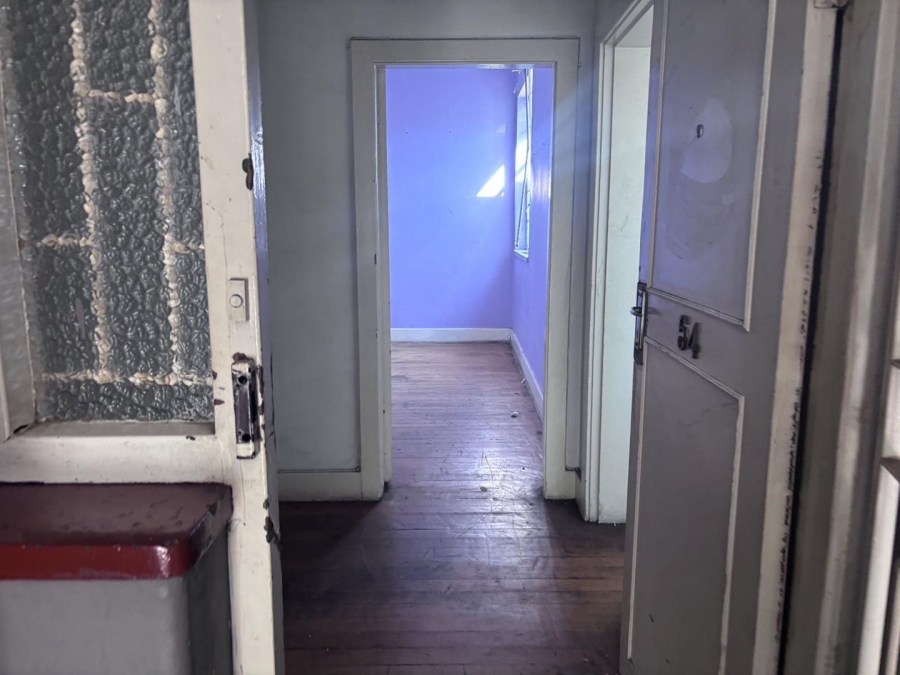 3 Bedroom Property for Sale in Benoni Central Gauteng