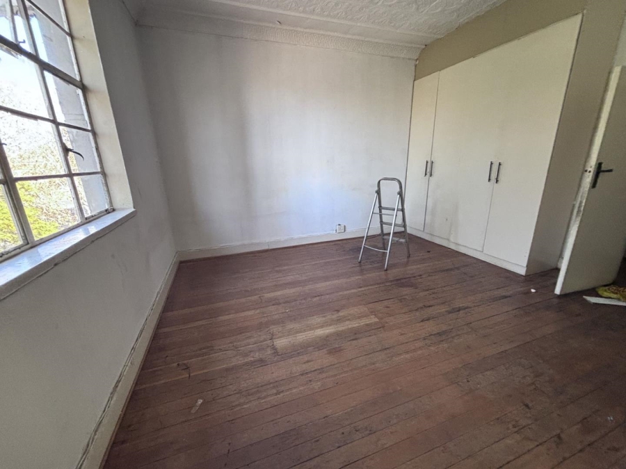 3 Bedroom Property for Sale in Benoni Central Gauteng