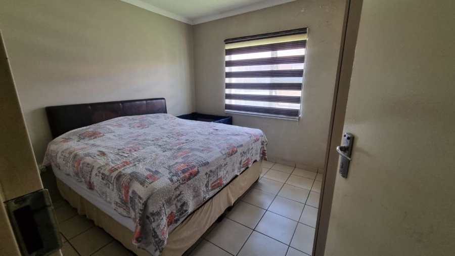 2 Bedroom Property for Sale in Witfield Gauteng
