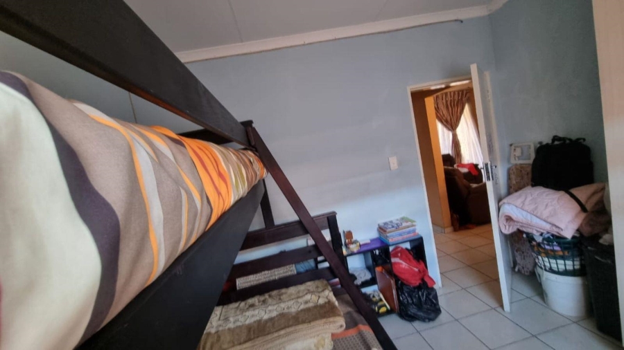 2 Bedroom Property for Sale in Witfield Gauteng