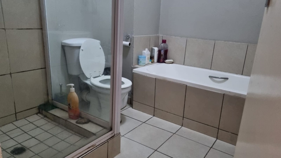 2 Bedroom Property for Sale in Witfield Gauteng