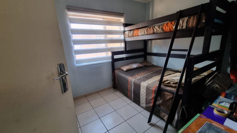 2 Bedroom Property for Sale in Witfield Gauteng