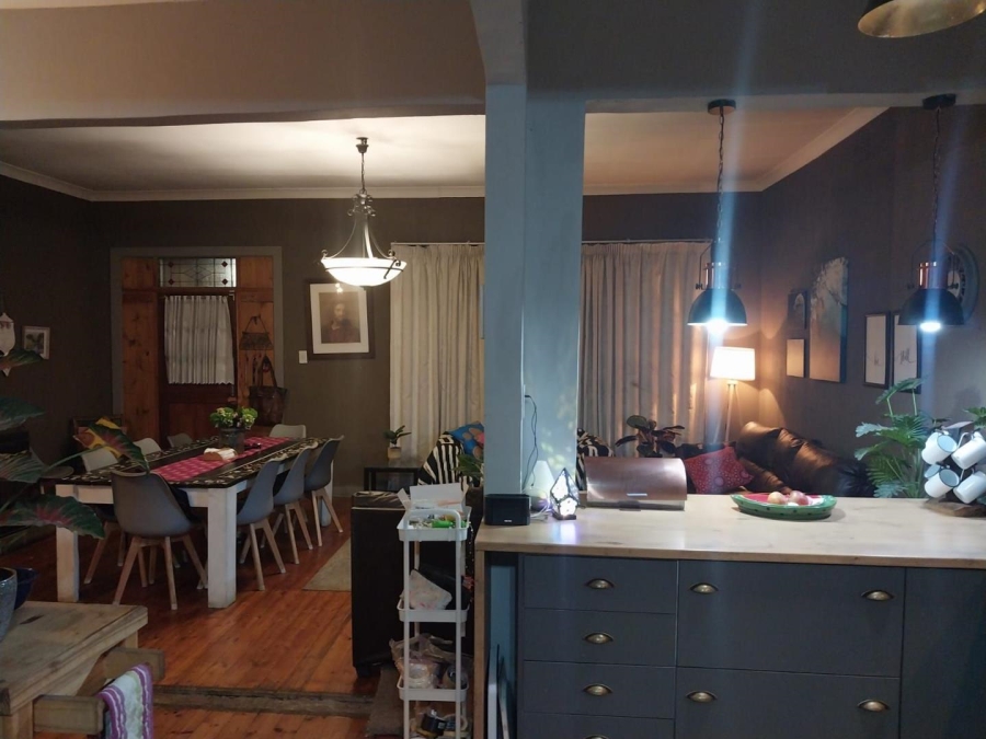 3 Bedroom Property for Sale in Boksburg South Gauteng