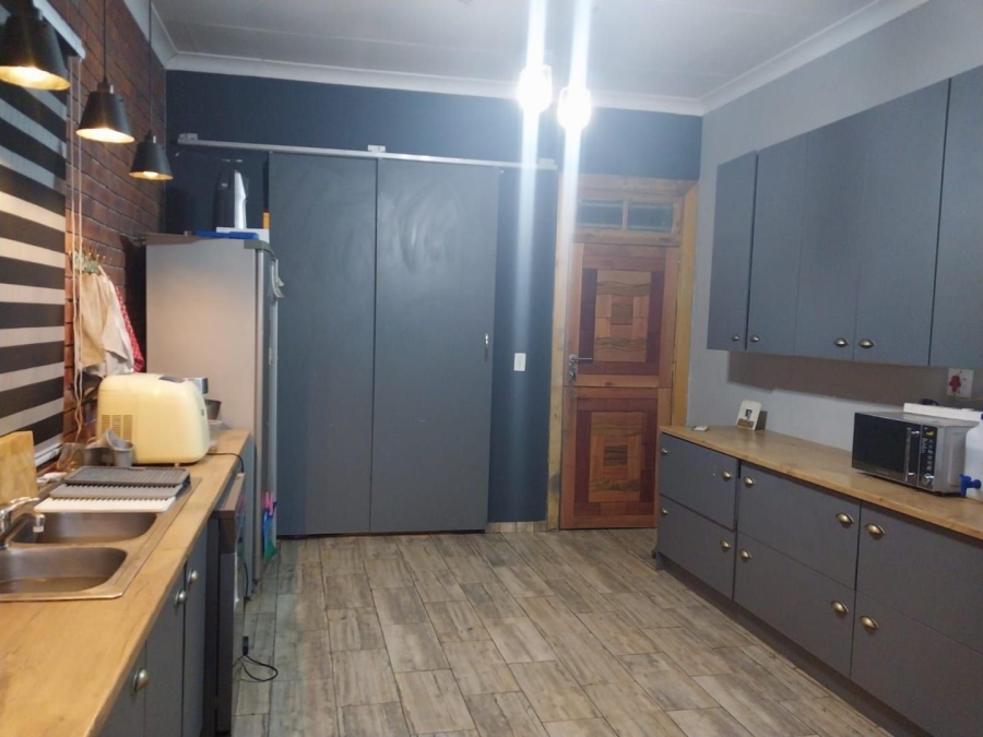 3 Bedroom Property for Sale in Boksburg South Gauteng