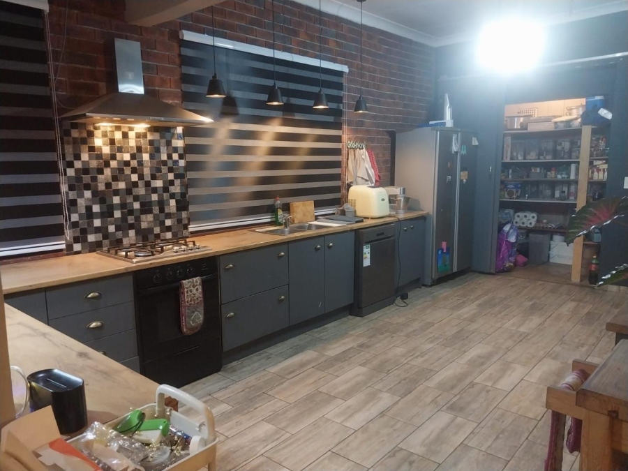 3 Bedroom Property for Sale in Boksburg South Gauteng