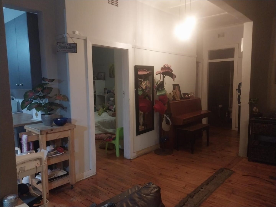 3 Bedroom Property for Sale in Boksburg South Gauteng