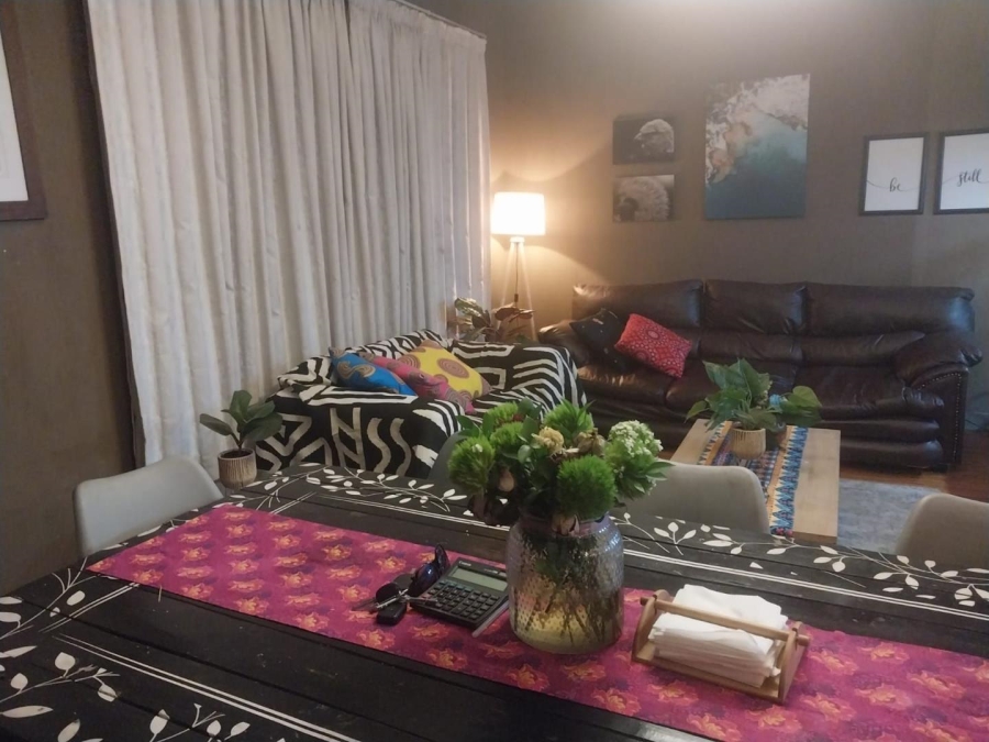 3 Bedroom Property for Sale in Boksburg South Gauteng