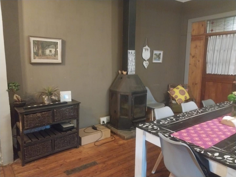 3 Bedroom Property for Sale in Boksburg South Gauteng