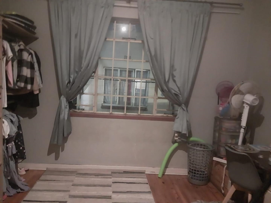 3 Bedroom Property for Sale in Boksburg South Gauteng