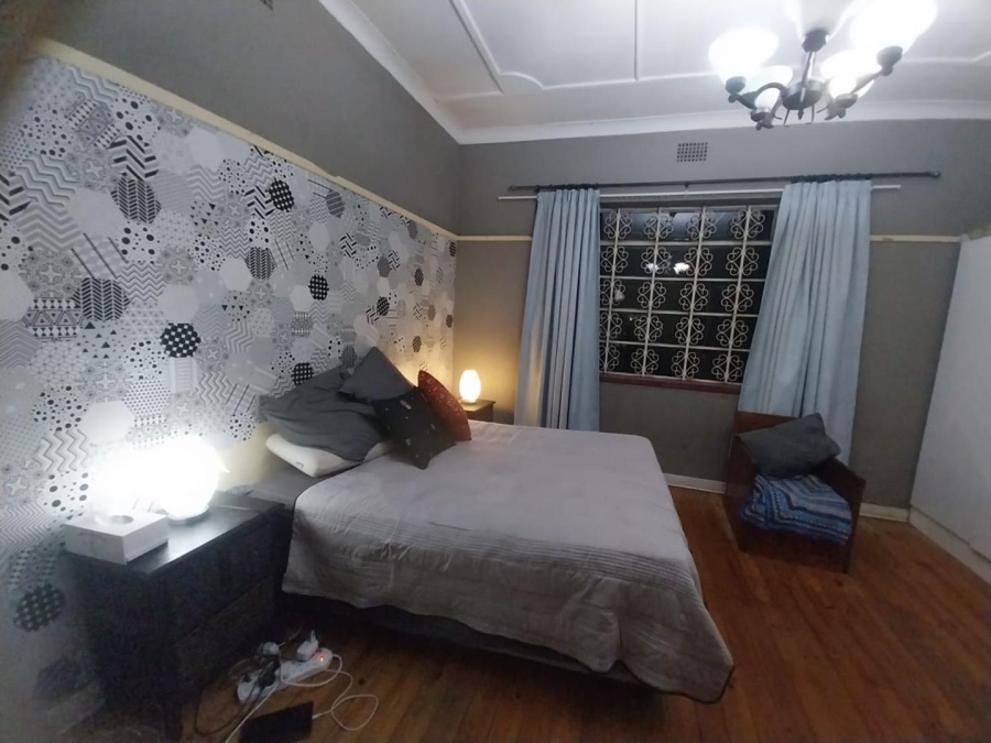 3 Bedroom Property for Sale in Boksburg South Gauteng