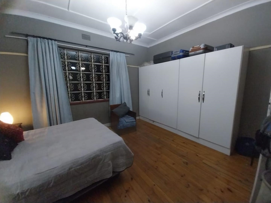 3 Bedroom Property for Sale in Boksburg South Gauteng
