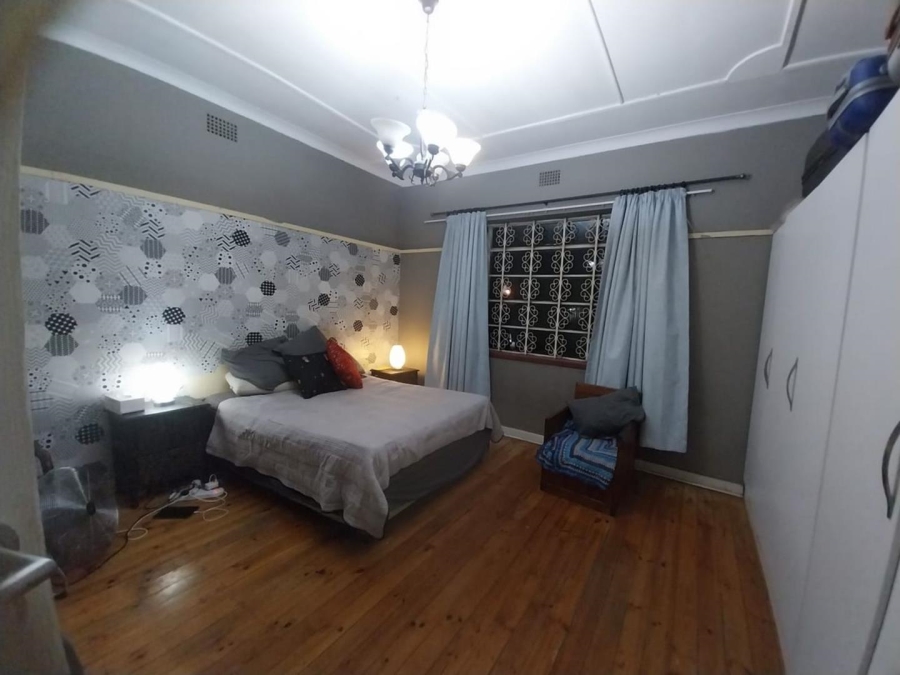 3 Bedroom Property for Sale in Boksburg South Gauteng