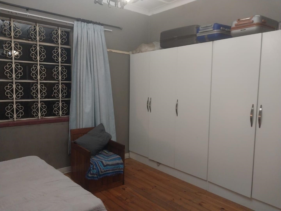 3 Bedroom Property for Sale in Boksburg South Gauteng