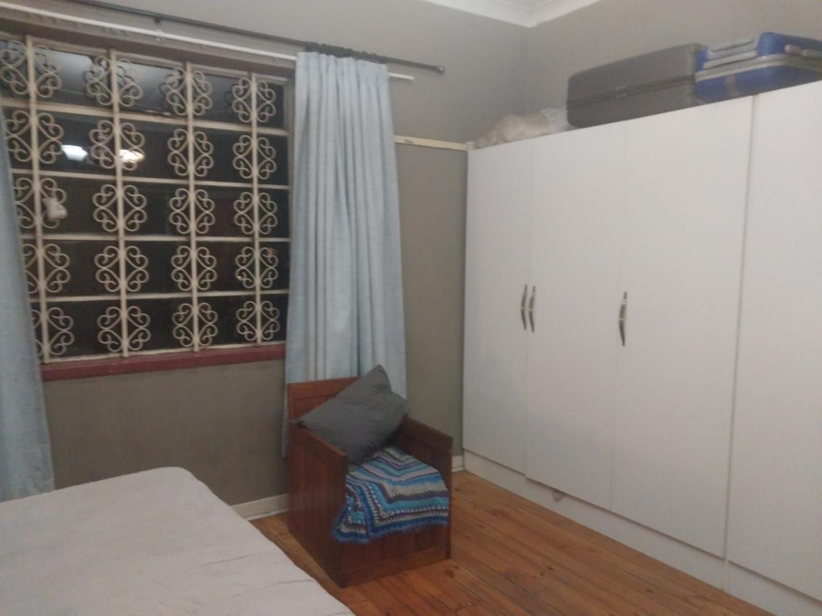3 Bedroom Property for Sale in Boksburg South Gauteng