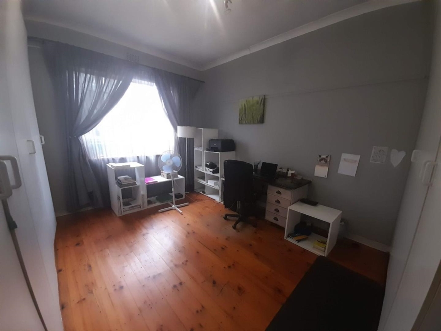 3 Bedroom Property for Sale in Boksburg South Gauteng