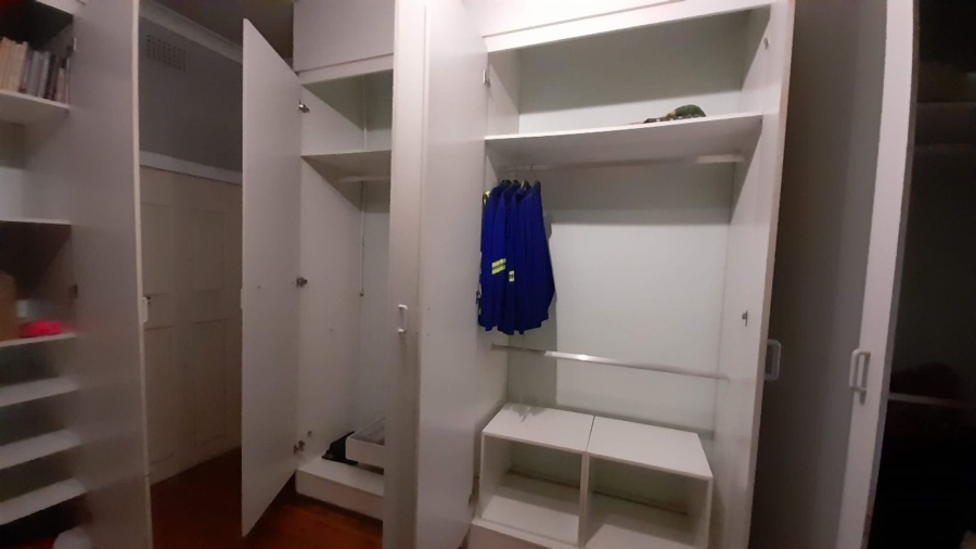 3 Bedroom Property for Sale in Boksburg South Gauteng