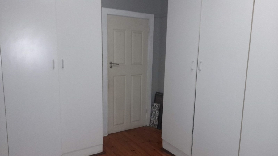 3 Bedroom Property for Sale in Boksburg South Gauteng