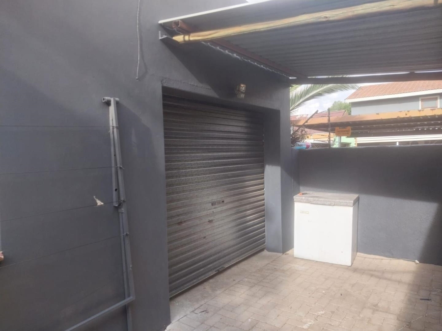 3 Bedroom Property for Sale in Boksburg South Gauteng