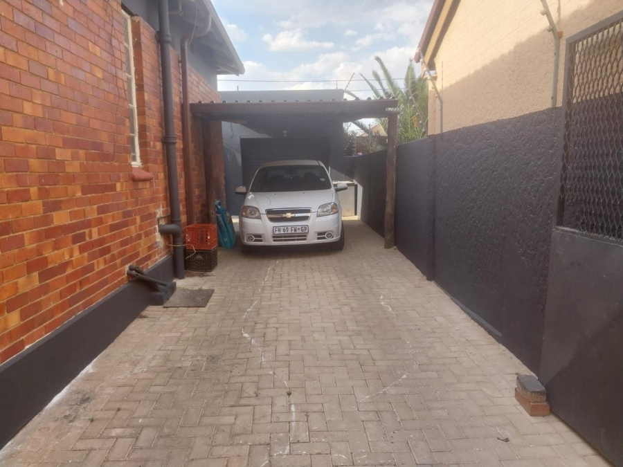 3 Bedroom Property for Sale in Boksburg South Gauteng
