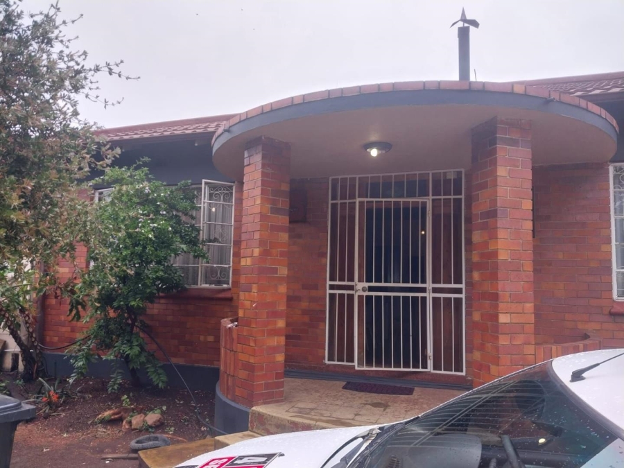 3 Bedroom Property for Sale in Boksburg South Gauteng