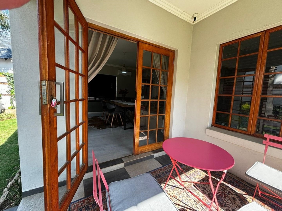 4 Bedroom Property for Sale in Lakefield Gauteng