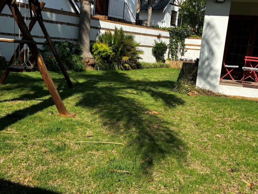 4 Bedroom Property for Sale in Lakefield Gauteng