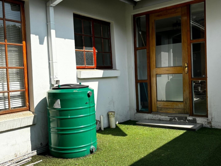 4 Bedroom Property for Sale in Lakefield Gauteng