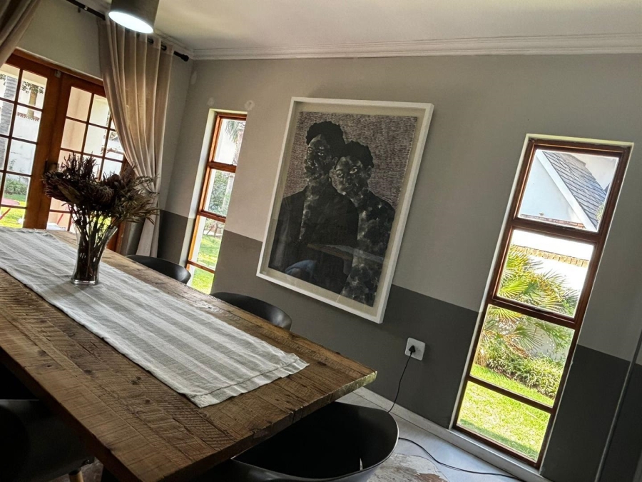 4 Bedroom Property for Sale in Lakefield Gauteng