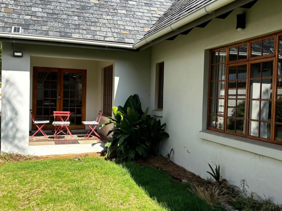 4 Bedroom Property for Sale in Lakefield Gauteng