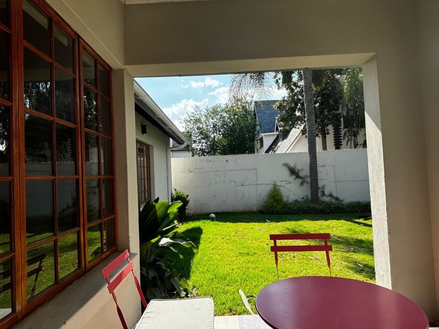 4 Bedroom Property for Sale in Lakefield Gauteng
