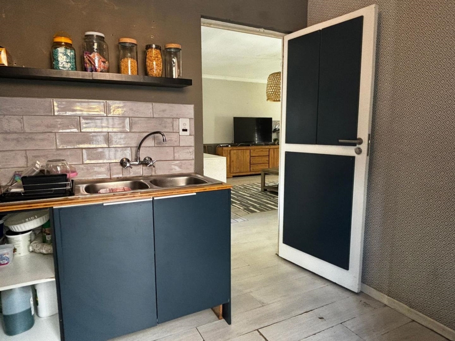 4 Bedroom Property for Sale in Lakefield Gauteng