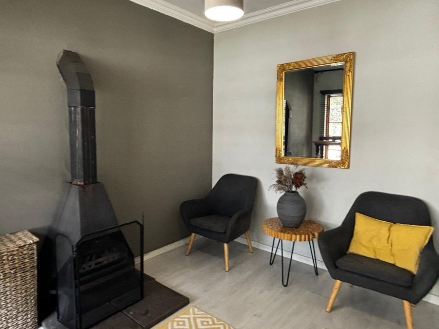 4 Bedroom Property for Sale in Lakefield Gauteng