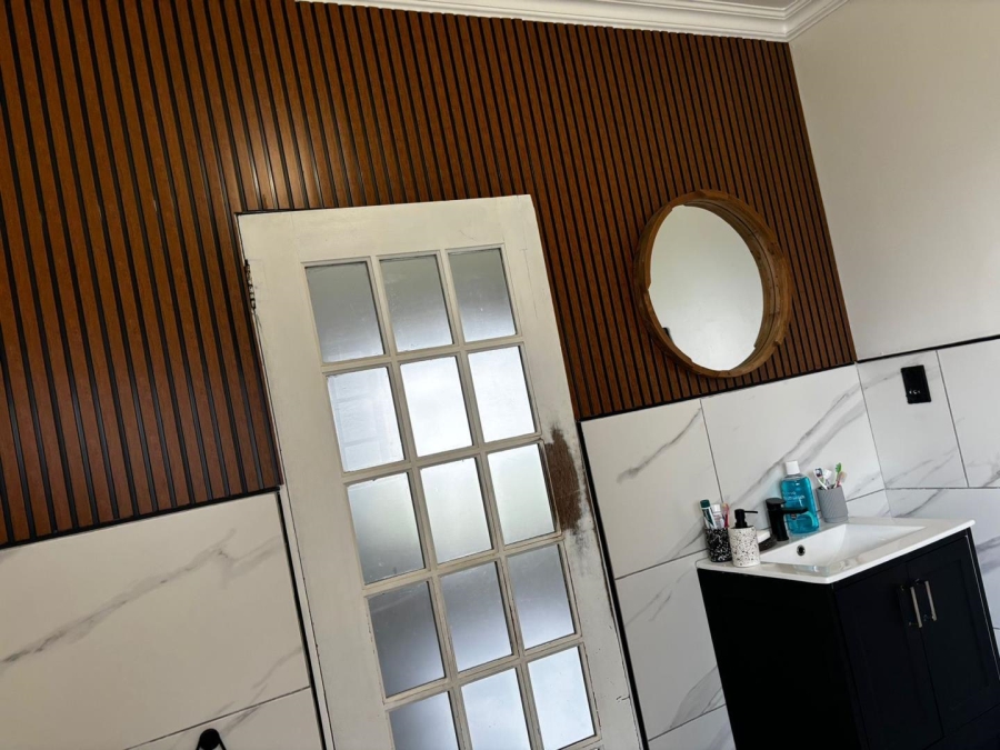 4 Bedroom Property for Sale in Lakefield Gauteng