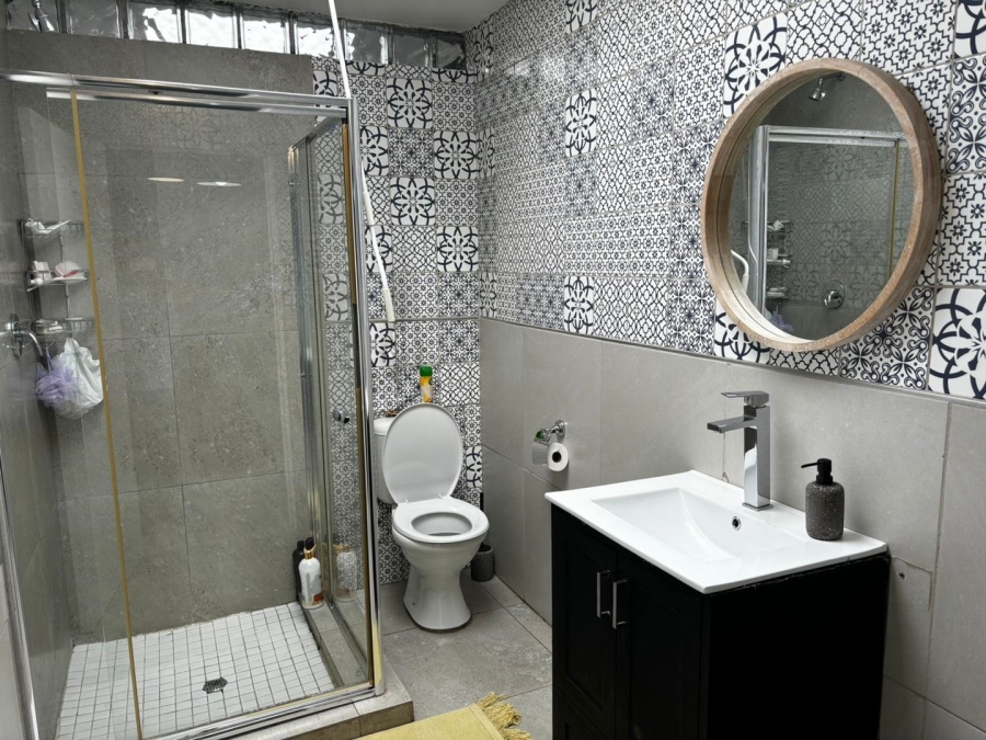 4 Bedroom Property for Sale in Lakefield Gauteng