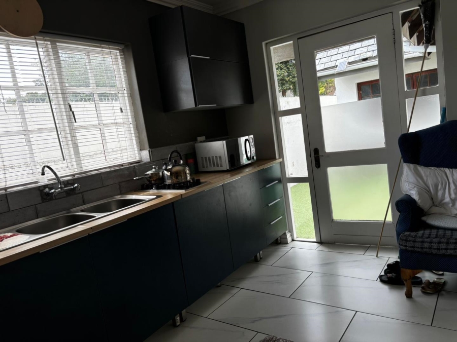 4 Bedroom Property for Sale in Lakefield Gauteng