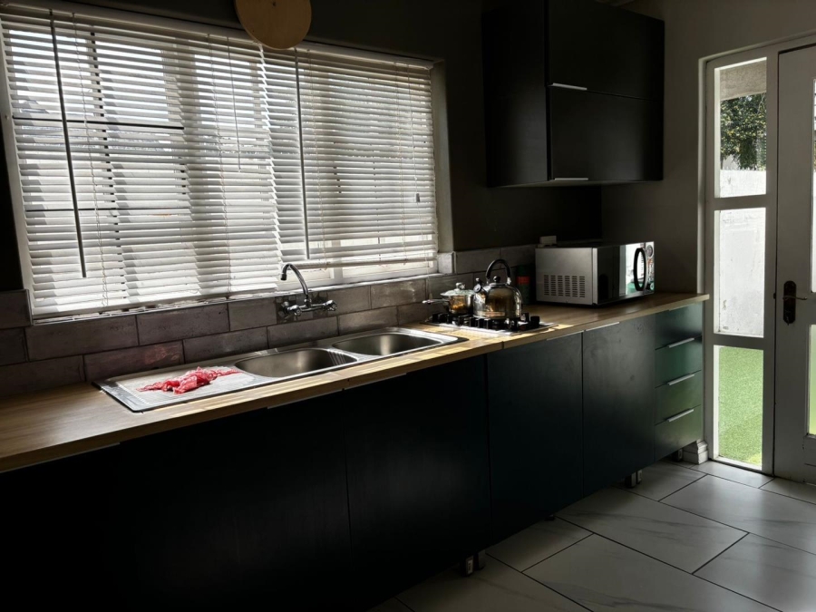 4 Bedroom Property for Sale in Lakefield Gauteng