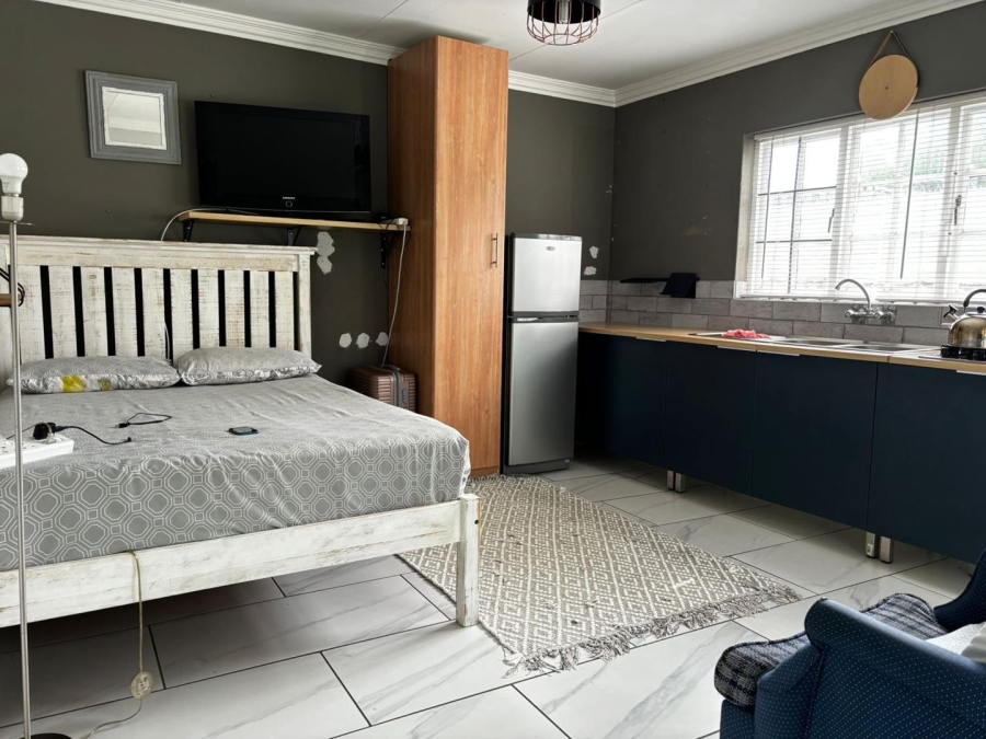 4 Bedroom Property for Sale in Lakefield Gauteng