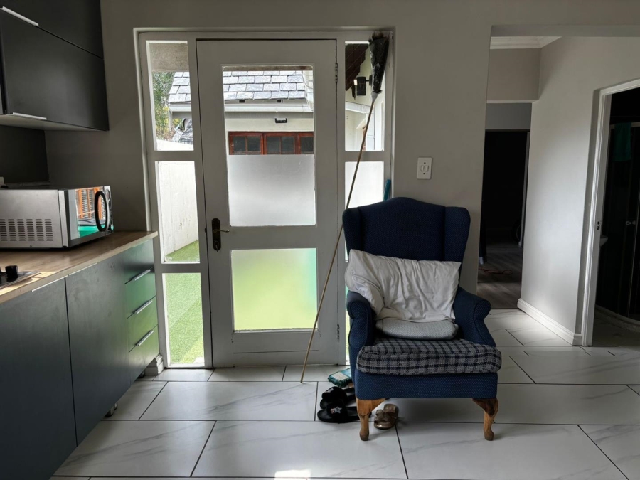 4 Bedroom Property for Sale in Lakefield Gauteng