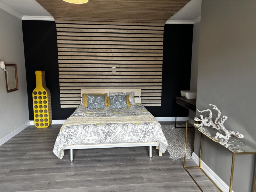 4 Bedroom Property for Sale in Lakefield Gauteng