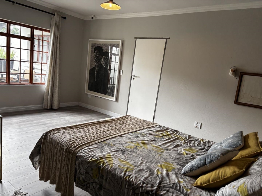 4 Bedroom Property for Sale in Lakefield Gauteng