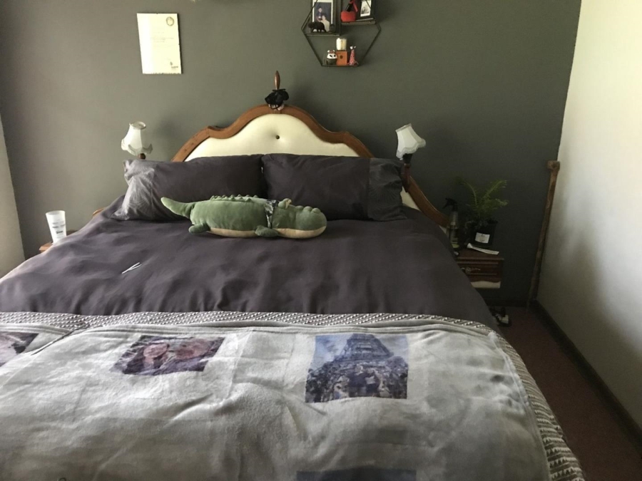 4 Bedroom Property for Sale in Brakpan Central Gauteng