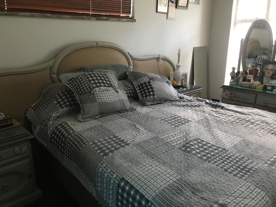 4 Bedroom Property for Sale in Brakpan Central Gauteng
