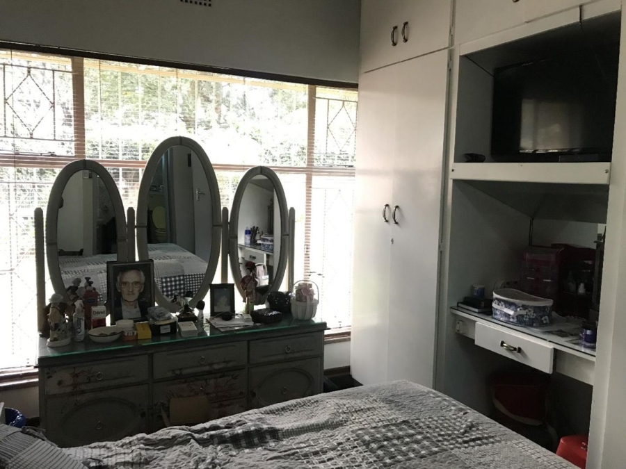 4 Bedroom Property for Sale in Brakpan Central Gauteng
