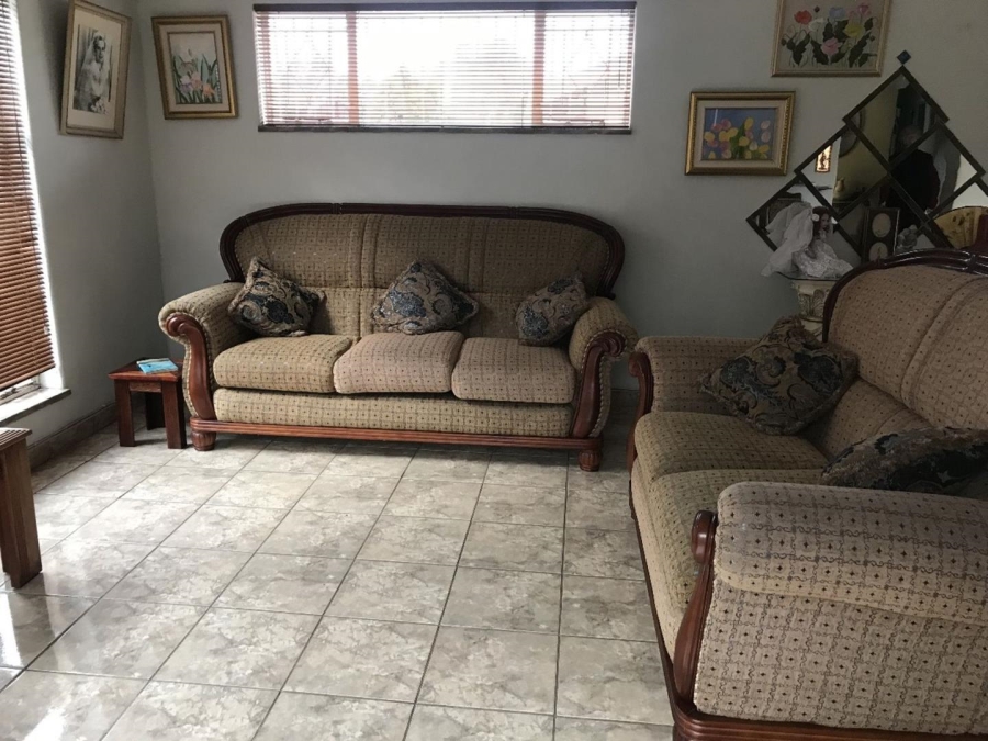 4 Bedroom Property for Sale in Brakpan Central Gauteng