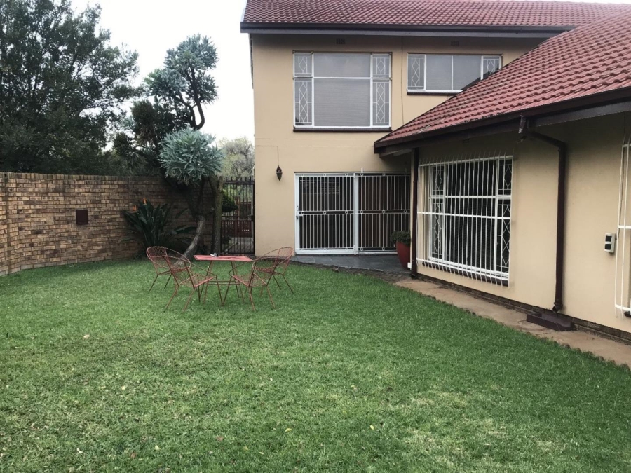 4 Bedroom Property for Sale in Brakpan Central Gauteng